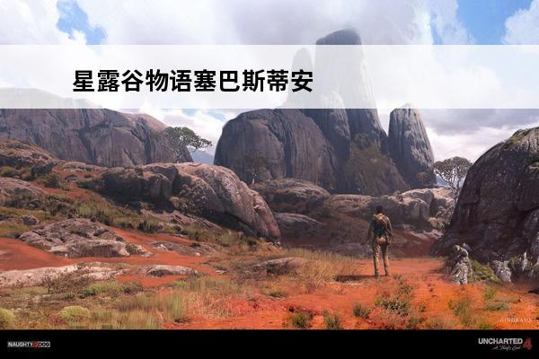 星露谷物语塞巴斯蒂安行程(星露谷物语塞巴斯蒂安红心事件怎么选)