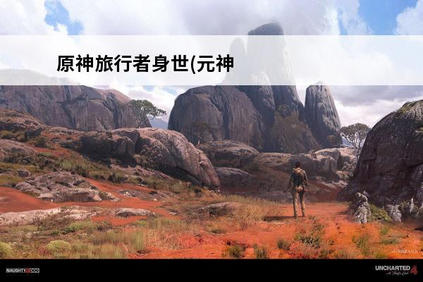 原神旅行者身世(元神旅行者叫什么)
