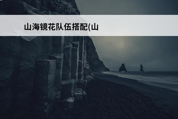 山海镜花队伍搭配(山海镜花队伍搭配)
