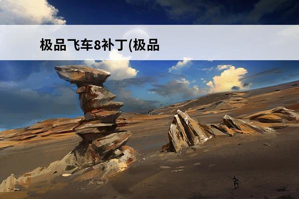 极品飞车8补丁(极品飞车8中文补丁)介绍_极品飞车8补丁(极品飞车8中文补丁)是什么(极品飞车8吧)