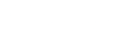 足球范手游